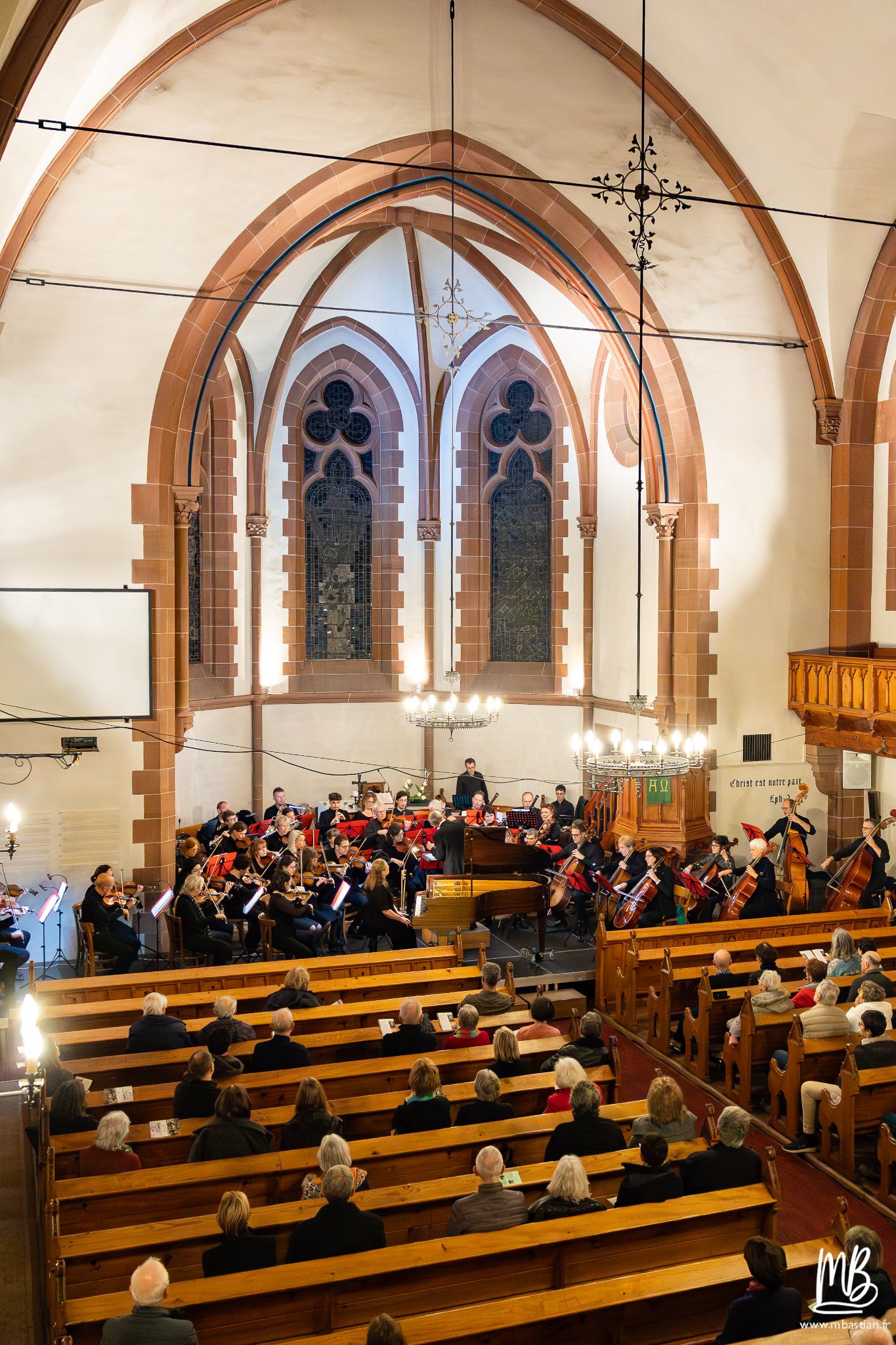 20251115 L'offrande musicale & Inga Kazantseva MB 4